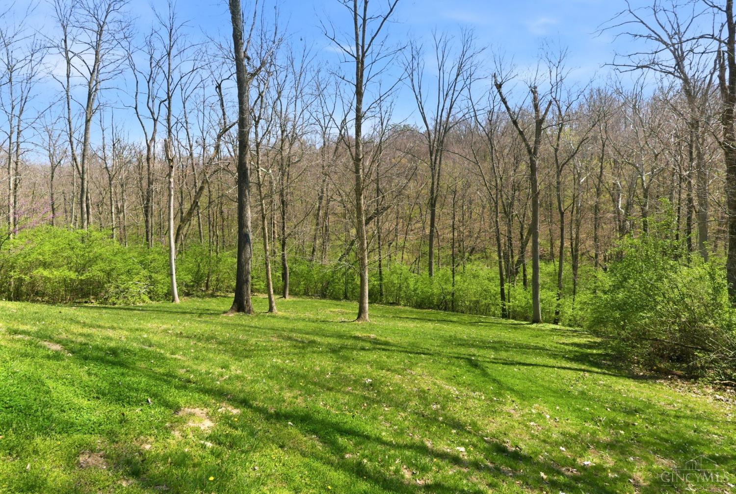 855 Willow Oak Court, Clearcreek Twp., OH, 45066 — photo 85