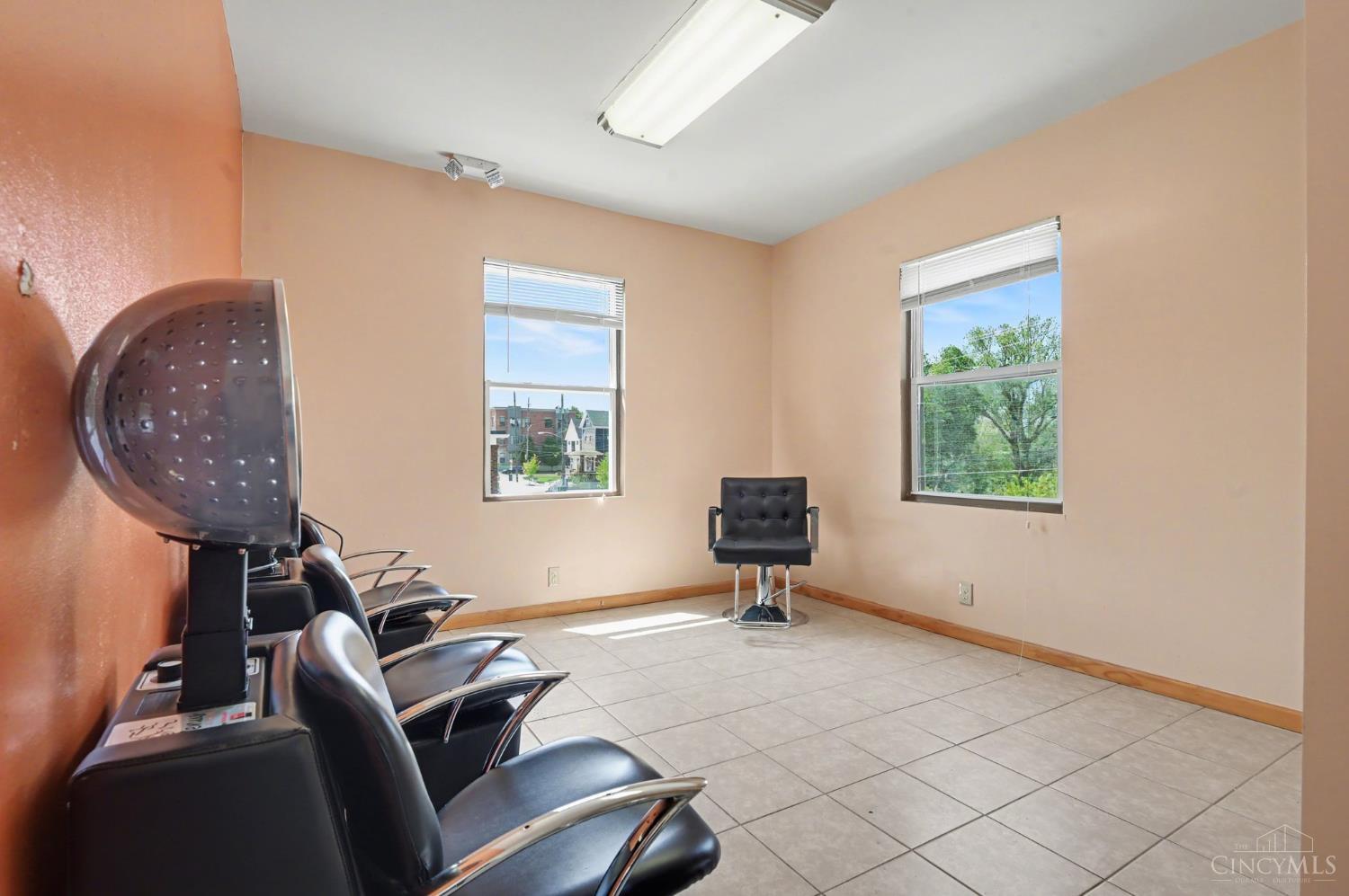 1601 Dexter Avenue, Cincinnati, OH, 45206 — photo 19