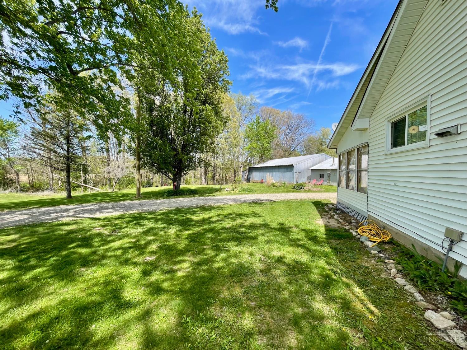 18049 Stone Church Road, Laurel, IN, 47024 — photo 5