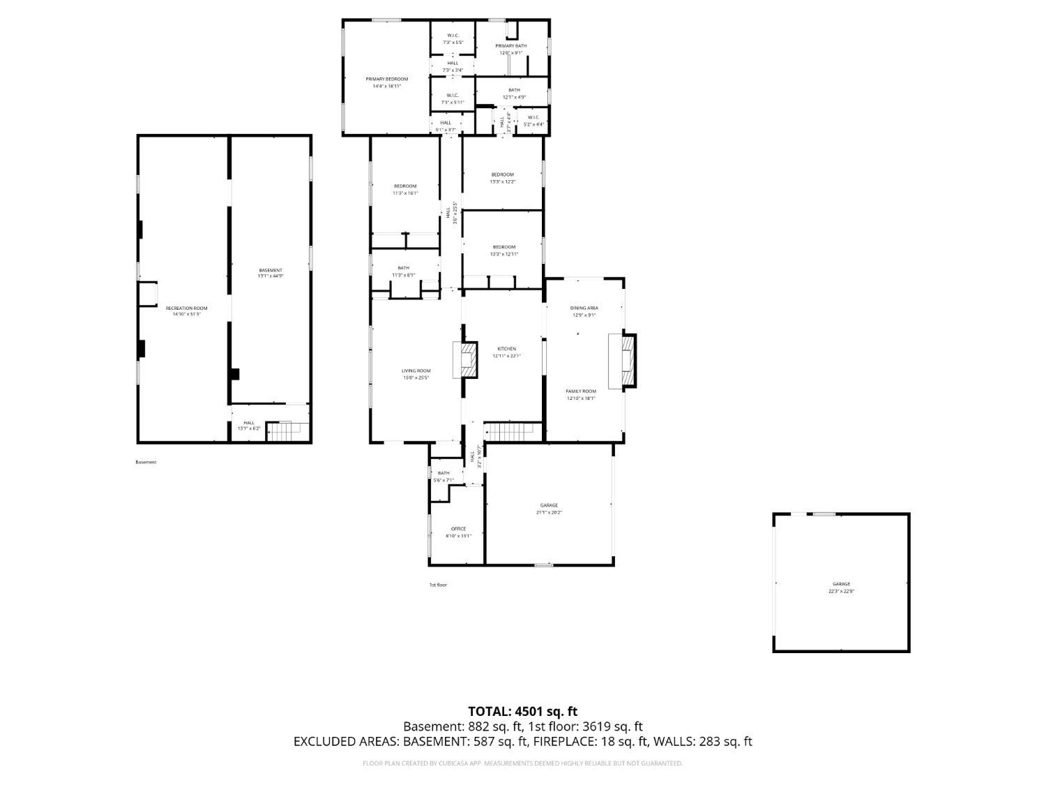 8501 Concord Hills Circle