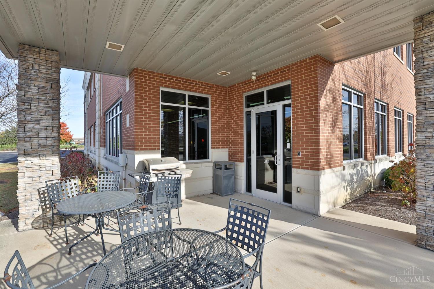 7395 Mason Montgomery Road, Mason, OH, 45040 — photo 41