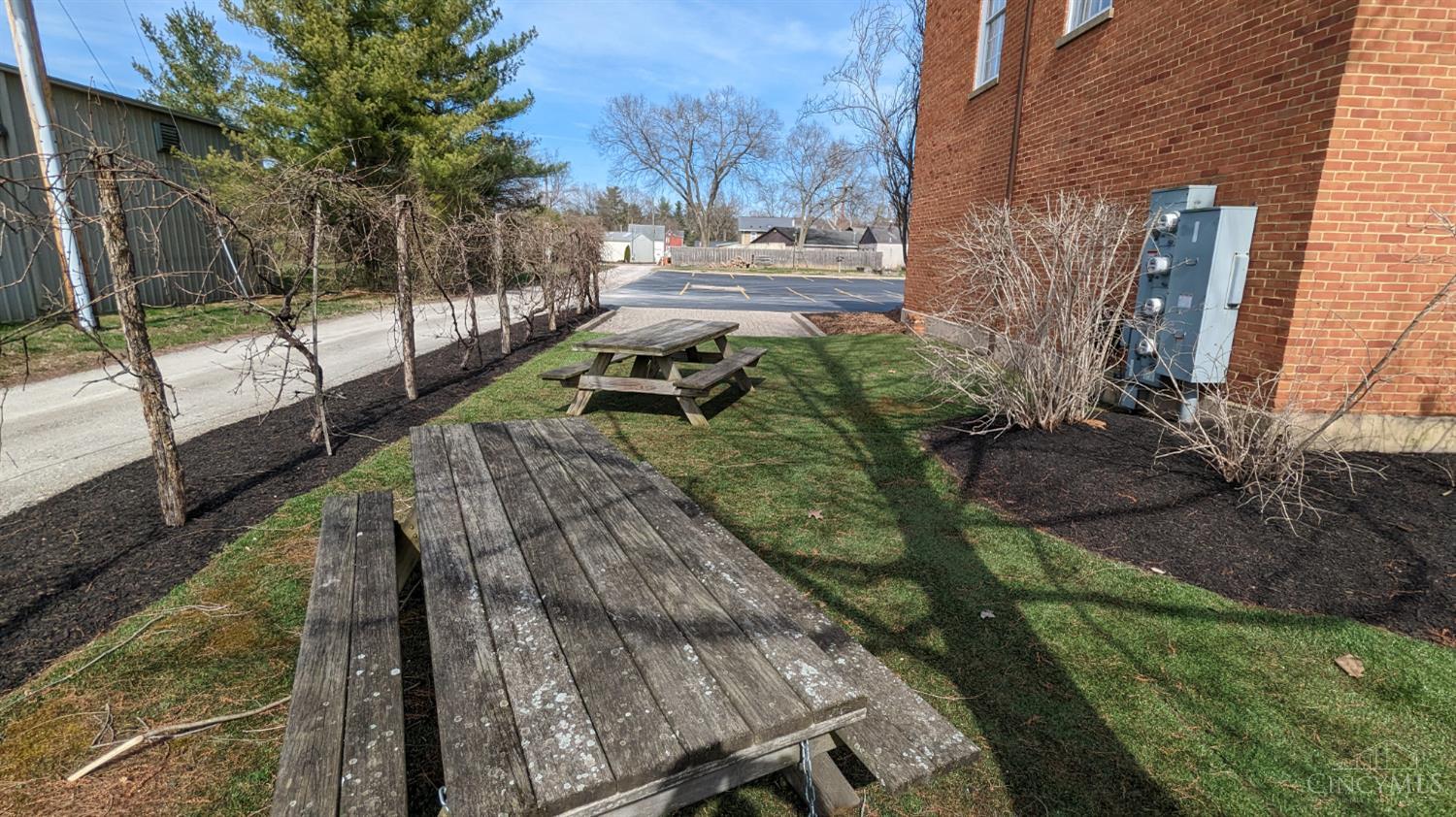 3607 Church Street, Newtown, OH, 45244 — photo 9