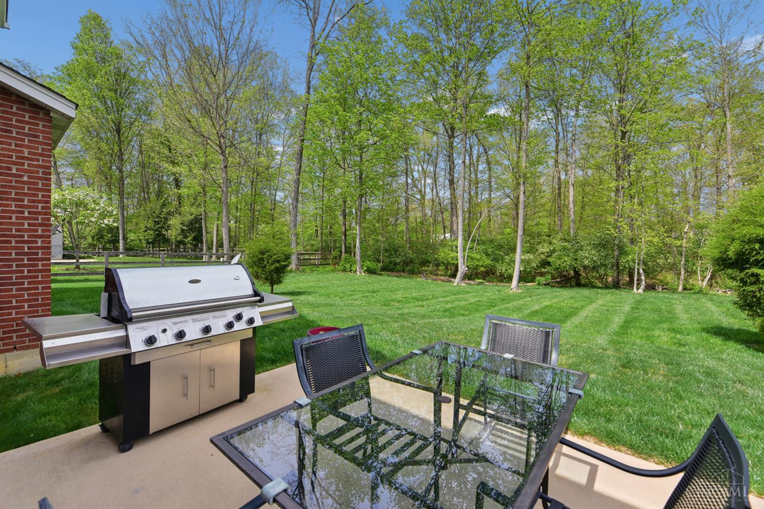 325 Eastbury Drive, Loveland, OH, 45140 — photo 43