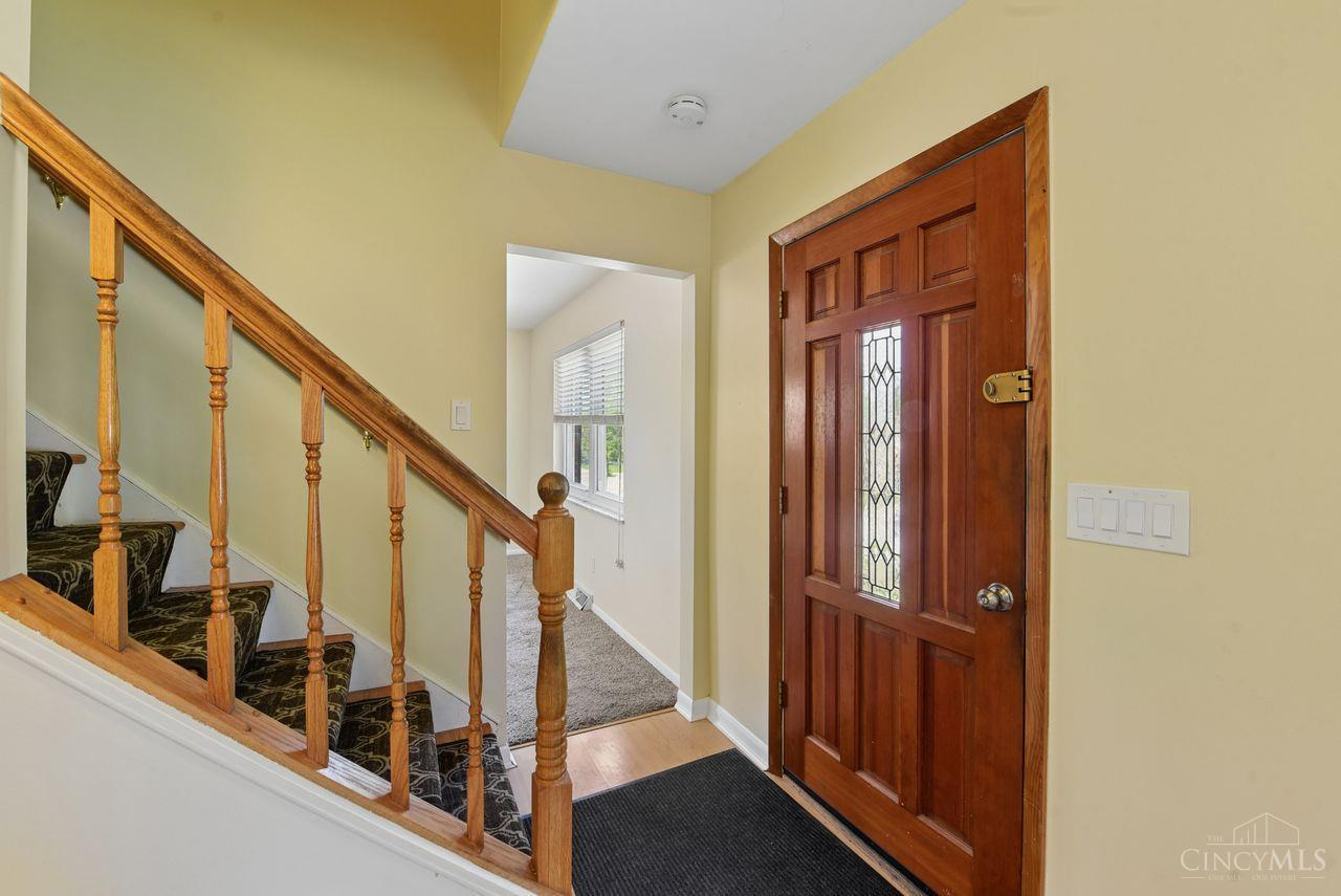 10660 Bridlepath Lane, Sharonville, OH, 45241 — photo 7