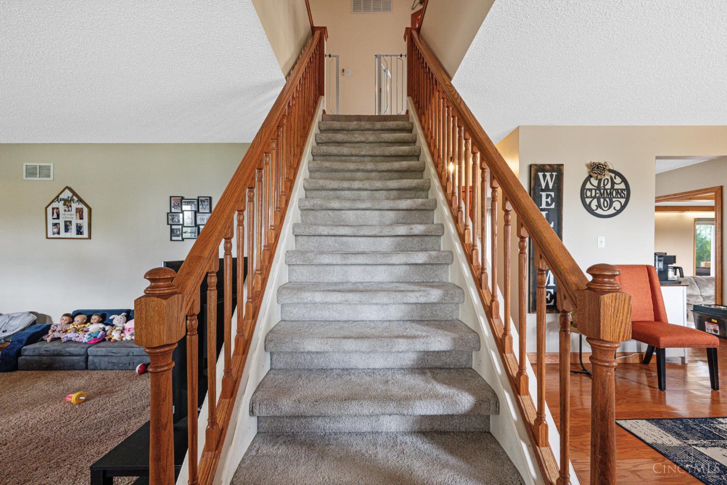 1908 Gardner Road, Hanover Twp, OH, 45013 — photo 23