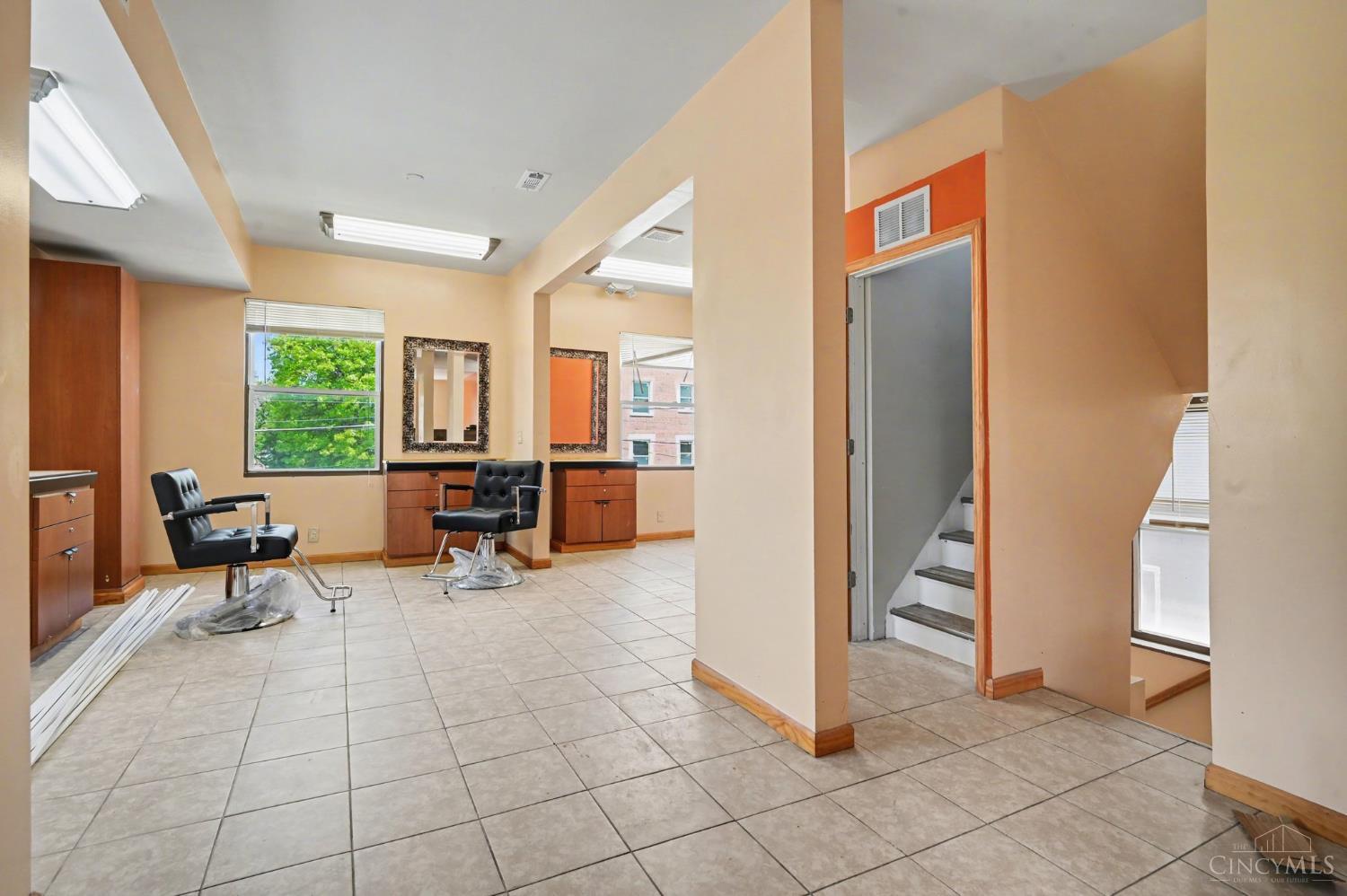 1601 Dexter Avenue, Cincinnati, OH, 45206 — photo 11