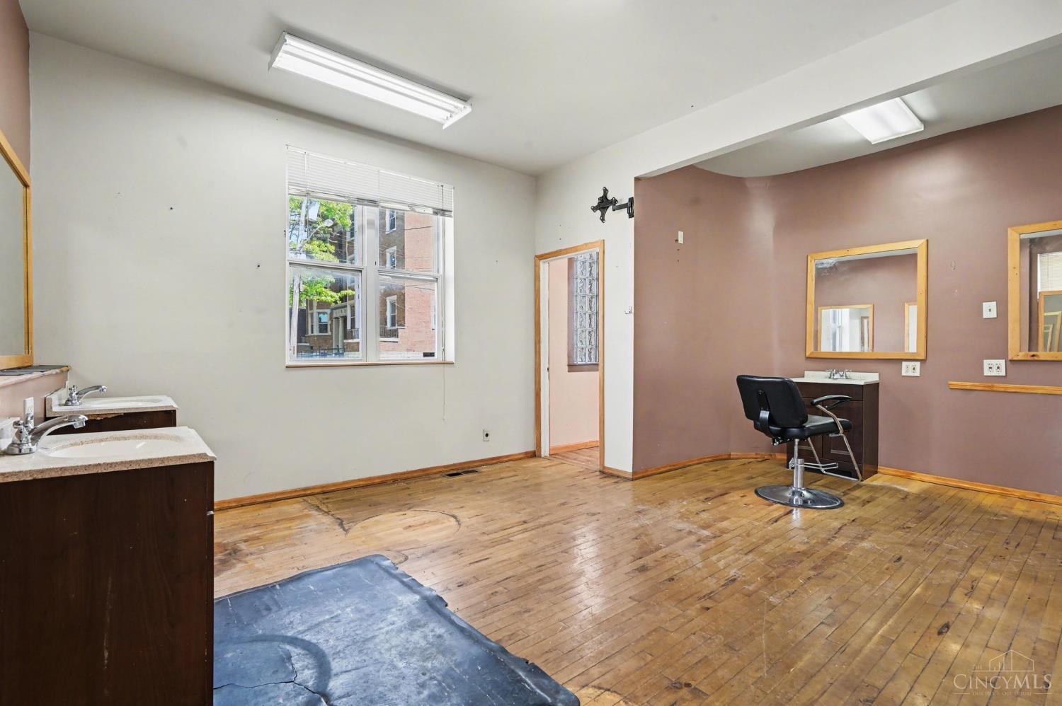 1601 Dexter Avenue, Cincinnati, OH, 45206 — photo 9
