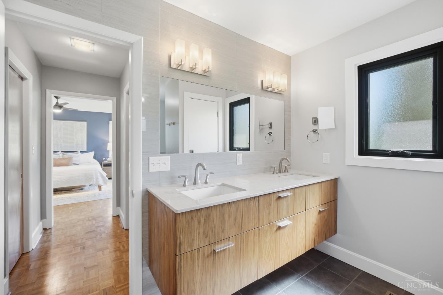 8501 Concord Hills Circle