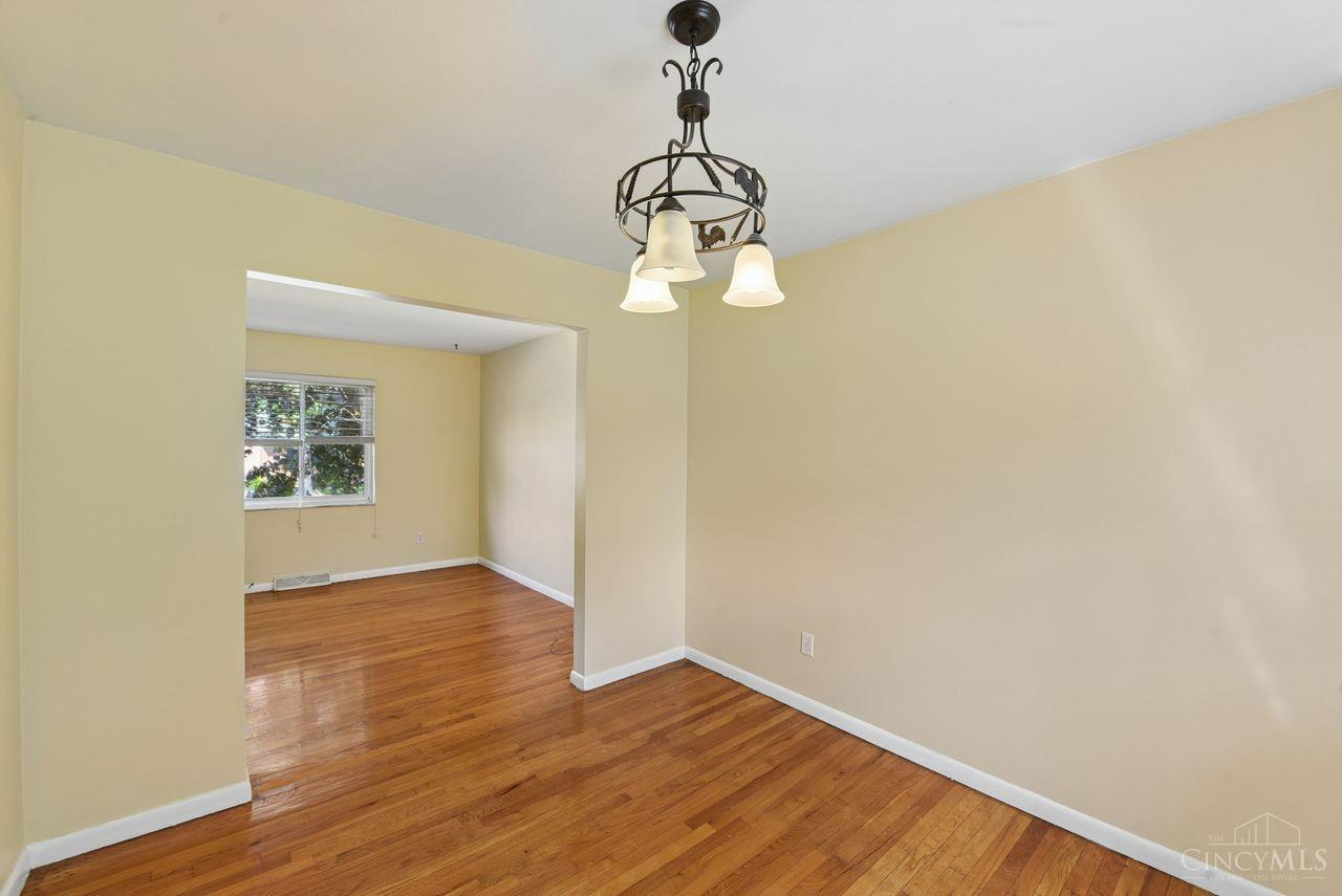 10660 Bridlepath Lane, Sharonville, OH, 45241 — photo 14