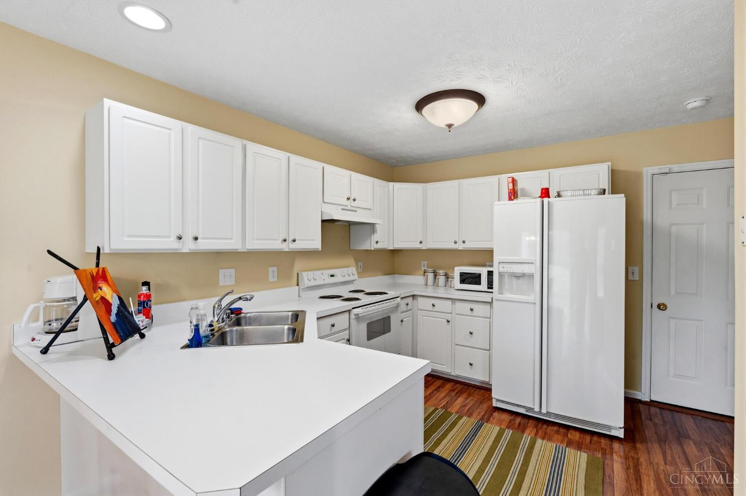 6358 Inverness Way, Mason, OH, 45040 — photo 20