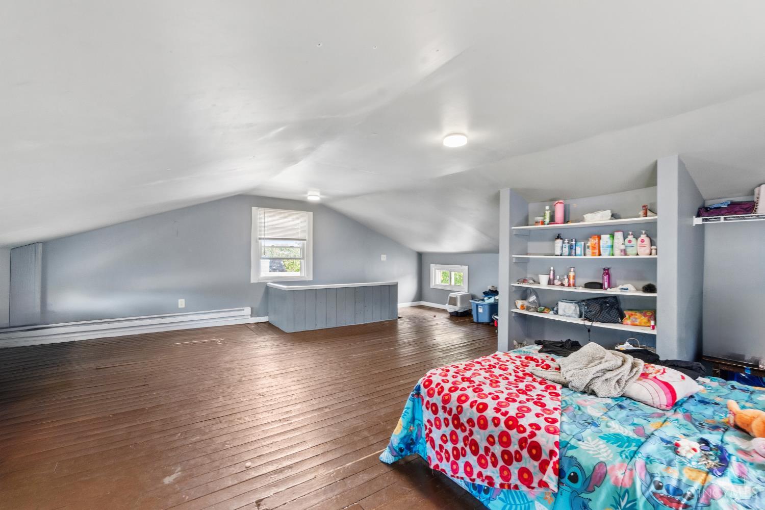 4033 Liberty Street, Cincinnati, OH, 45205 — photo 20