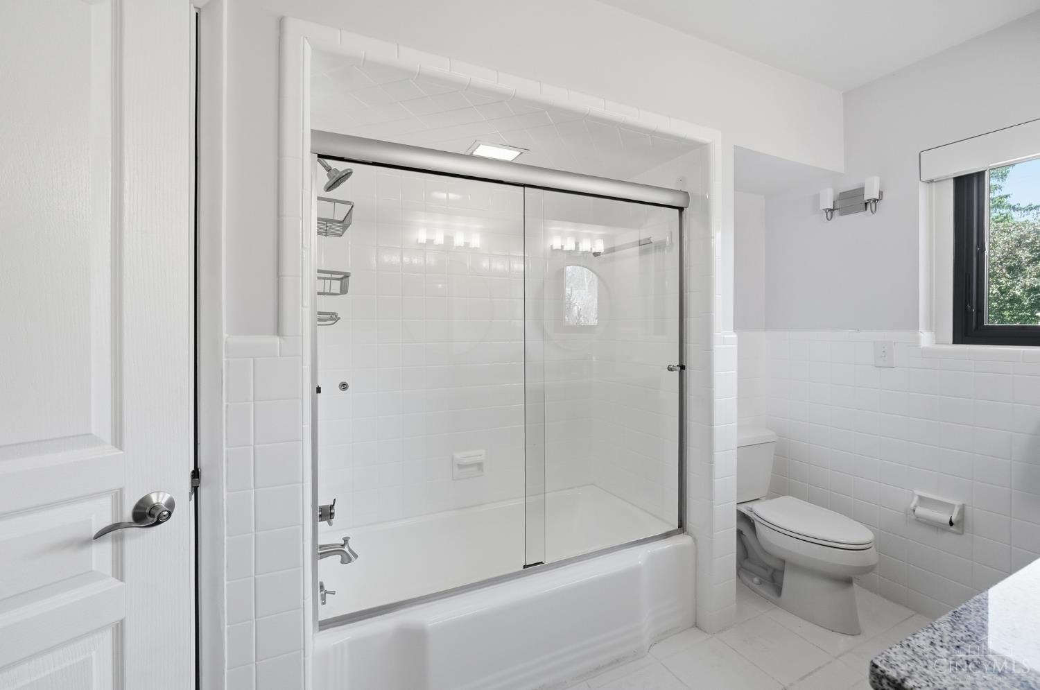 8501 Concord Hills Circle