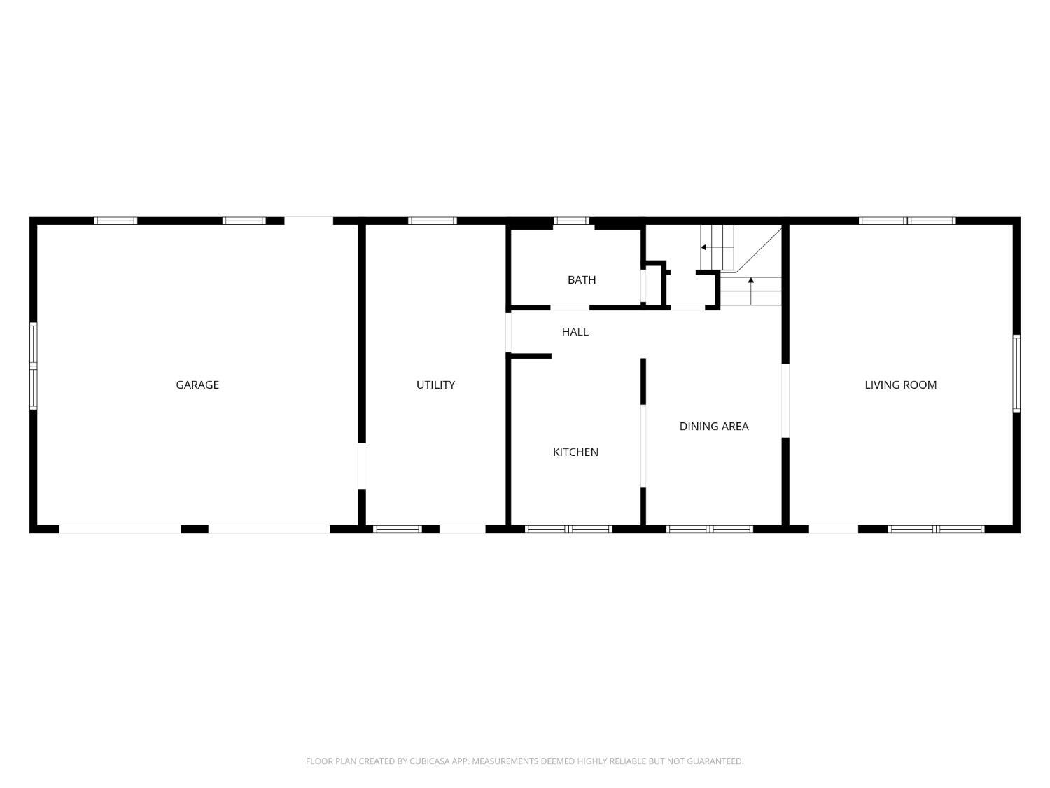 7750 Forest Road, Anderson Twp, OH, 45255 — photo 47