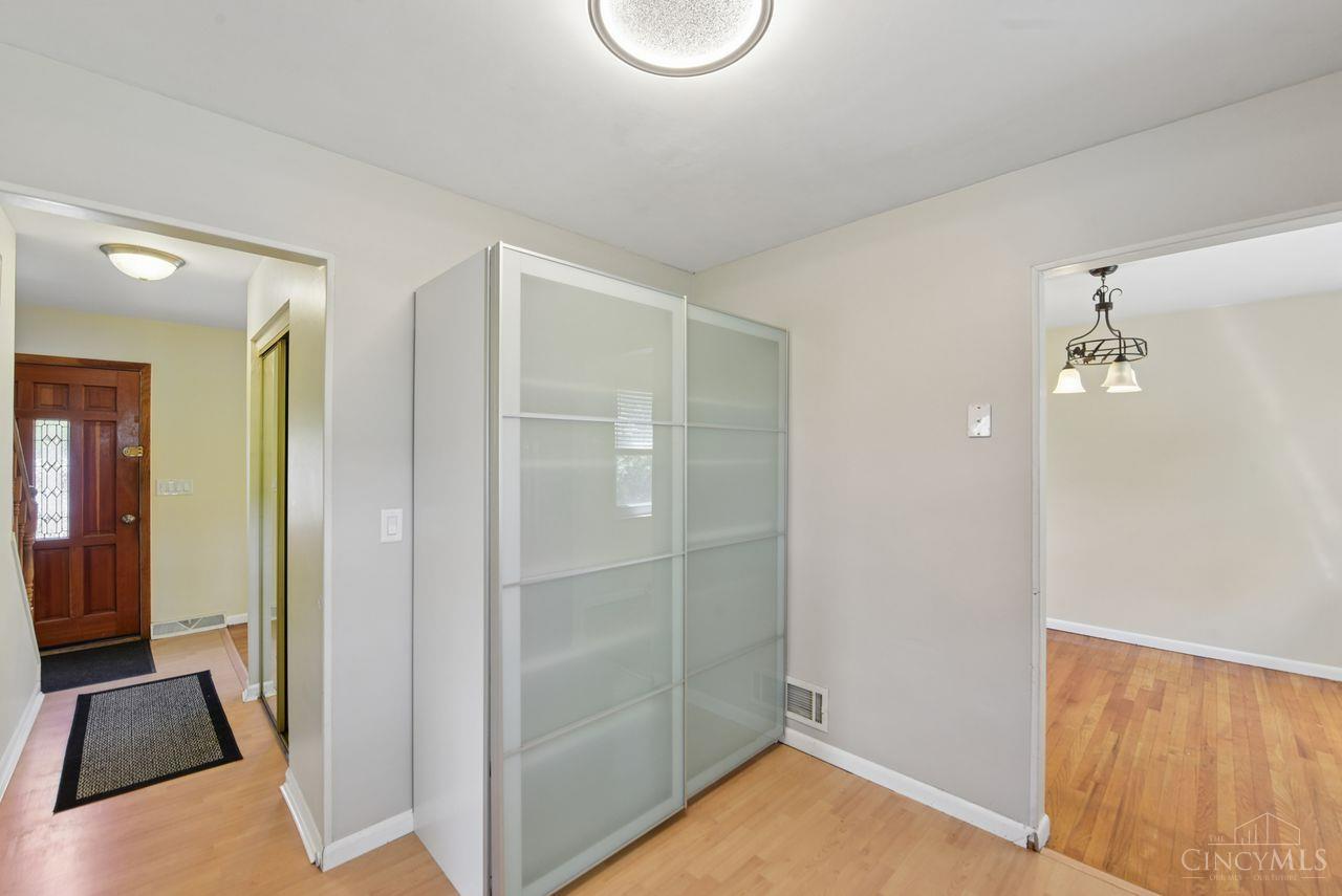 10660 Bridlepath Lane, Sharonville, OH, 45241 — photo 18