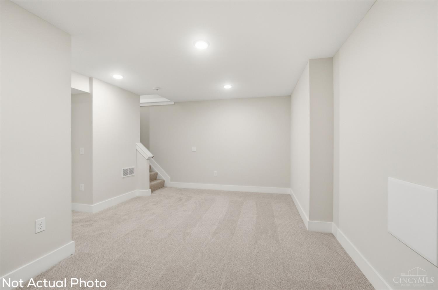5001 Anderson Place #8, Cincinnati, OH, 45227 — photo 9
