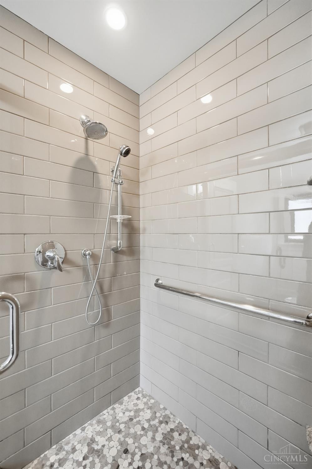 8501 Concord Hills Circle