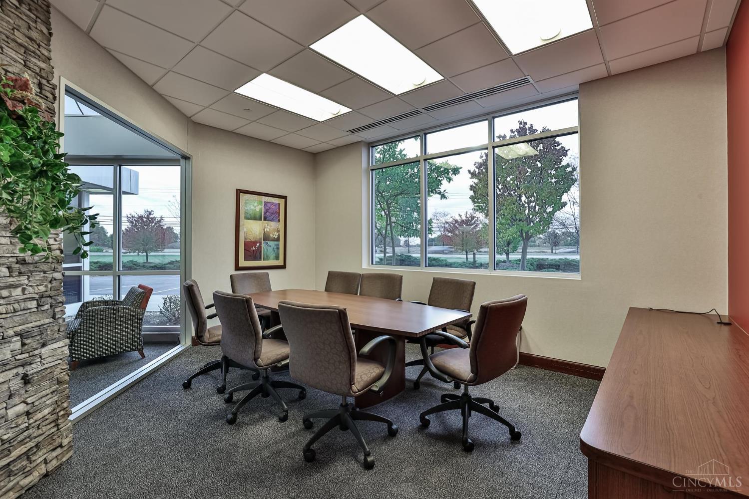 7395 Mason Montgomery Road, Mason, OH, 45040 — photo 43