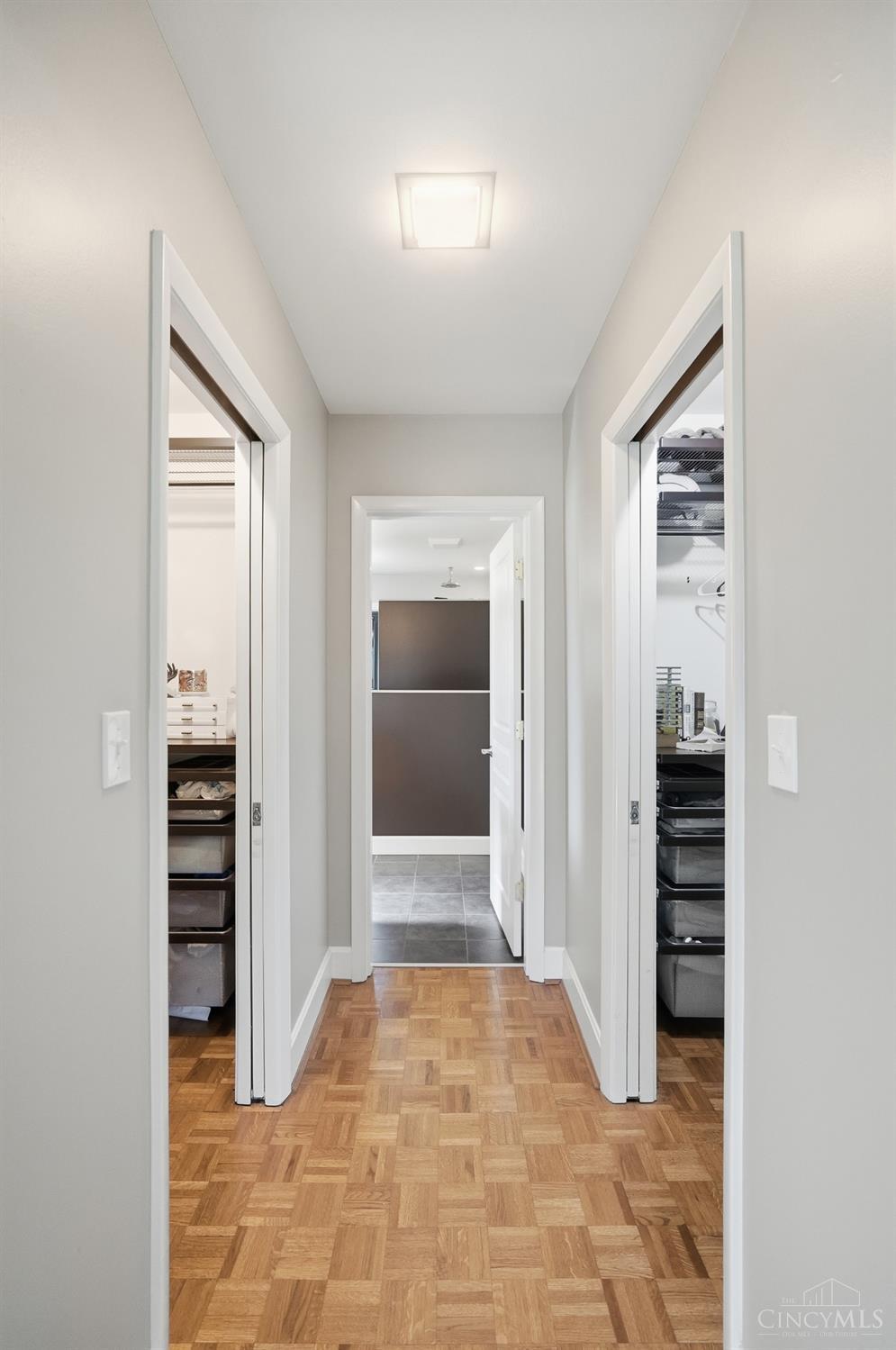 8501 Concord Hills Circle