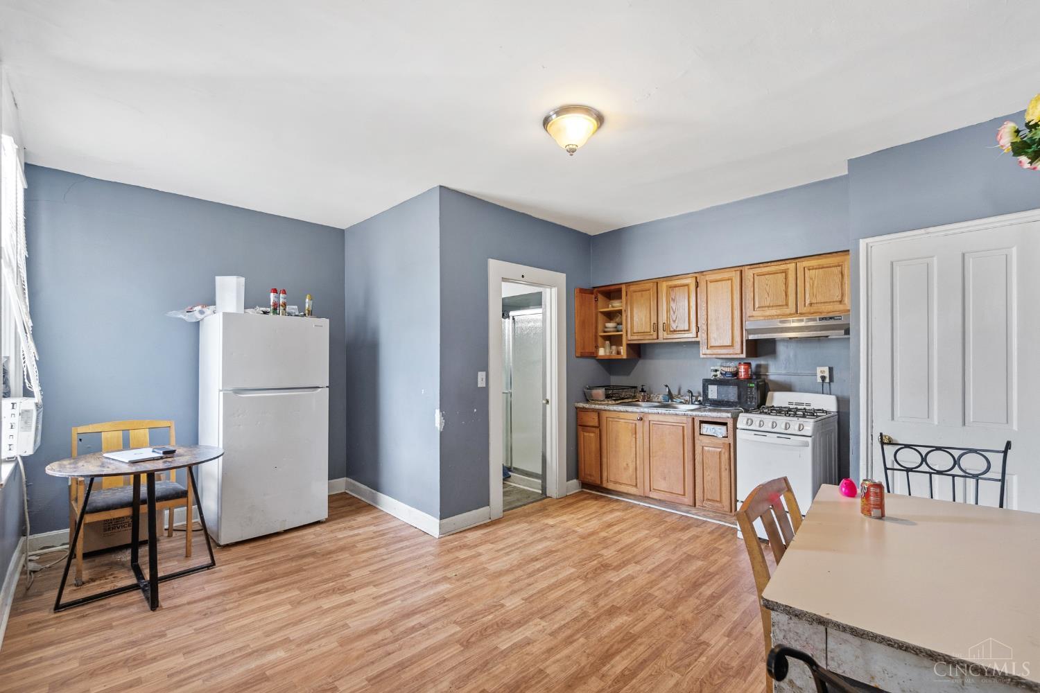 4033 Liberty Street, Cincinnati, OH, 45205 — photo 17