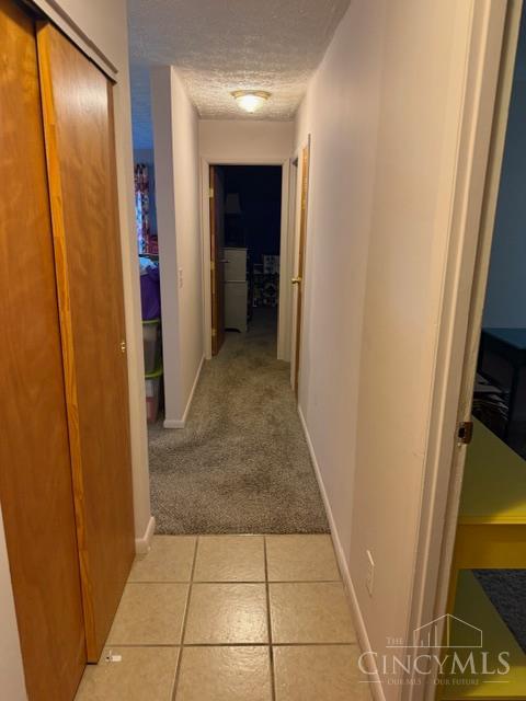 4906 Chalet Drive #4, St Bernard, OH, 45217 — photo 9