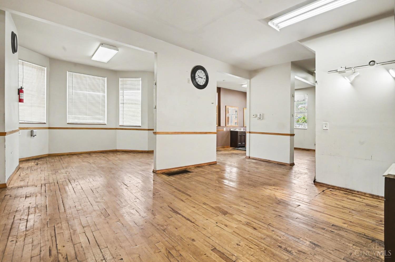 1601 Dexter Avenue, Cincinnati, OH, 45206 — photo 5