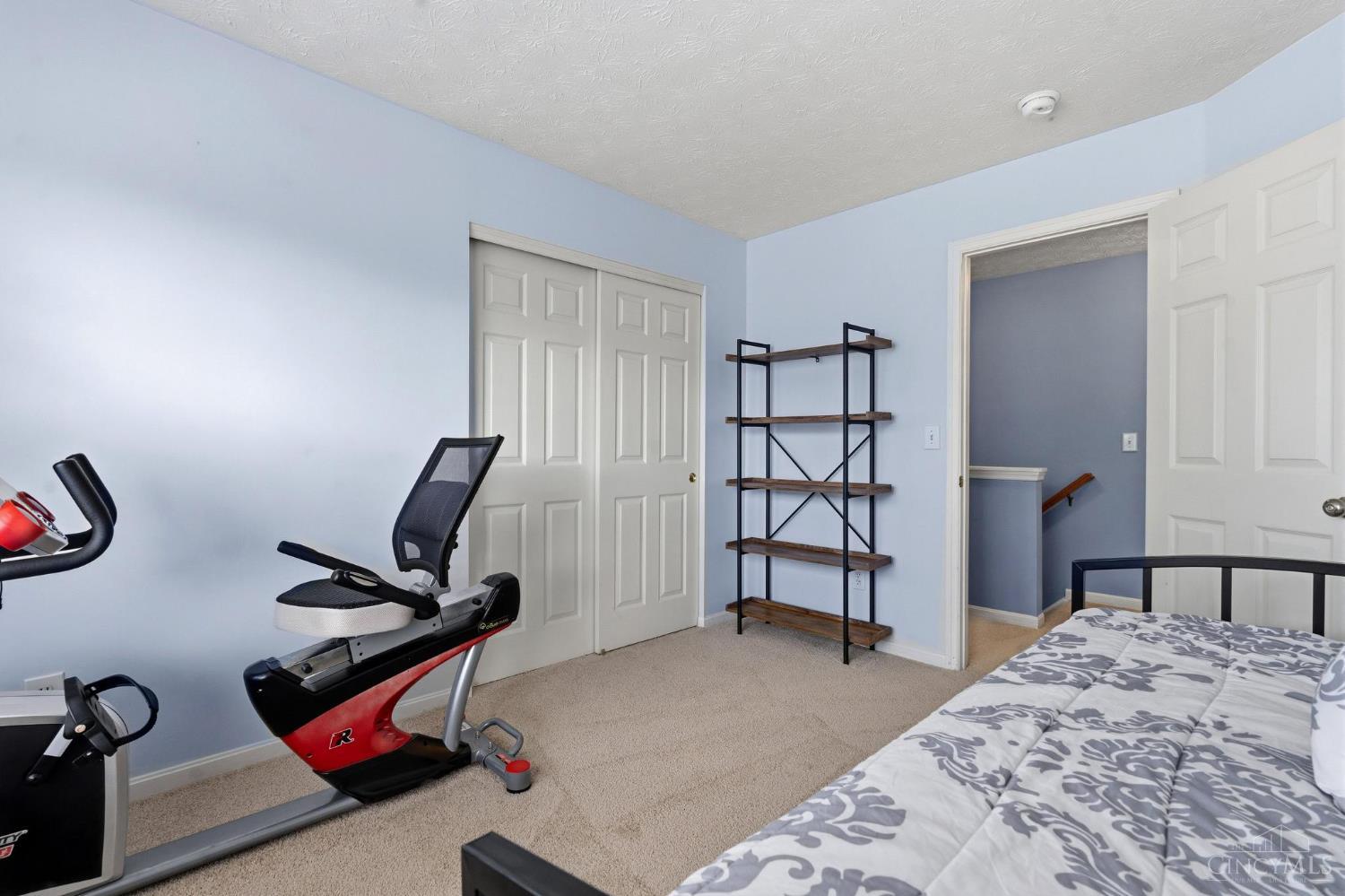 6358 Inverness Way, Mason, OH, 45040 — photo 14