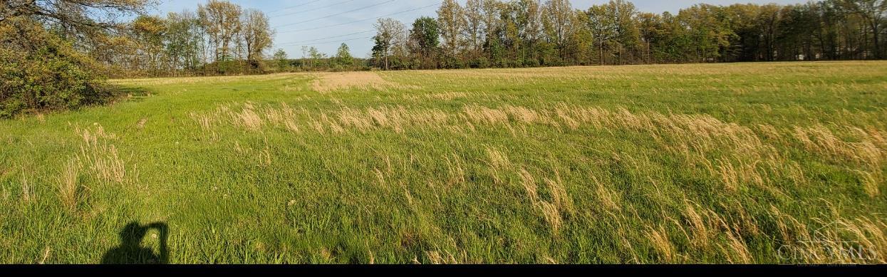 Crescent Drive, Mt Orab, OH, 45154 — photo 3