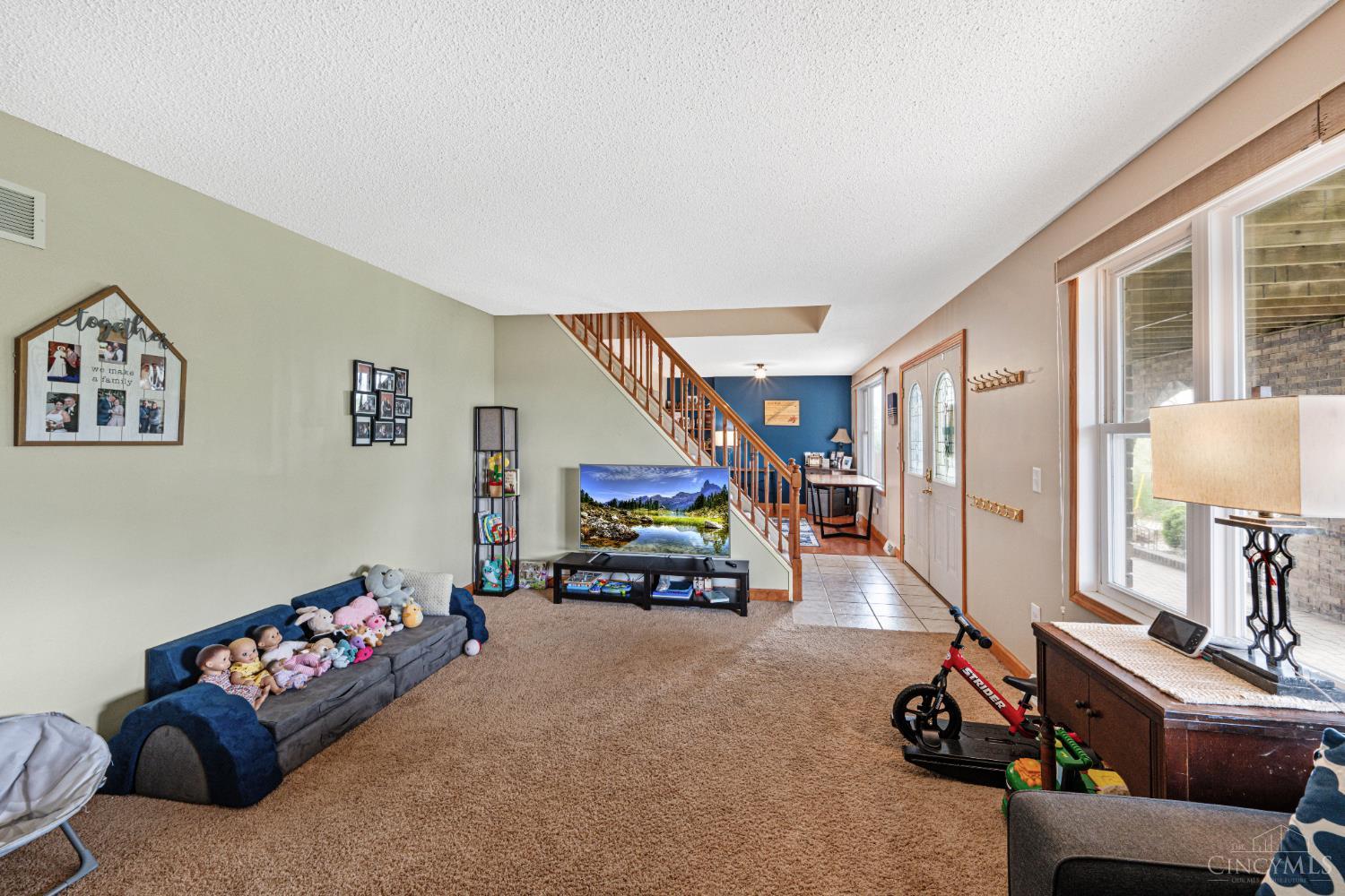 1908 Gardner Road, Hanover Twp, OH, 45013 — photo 5