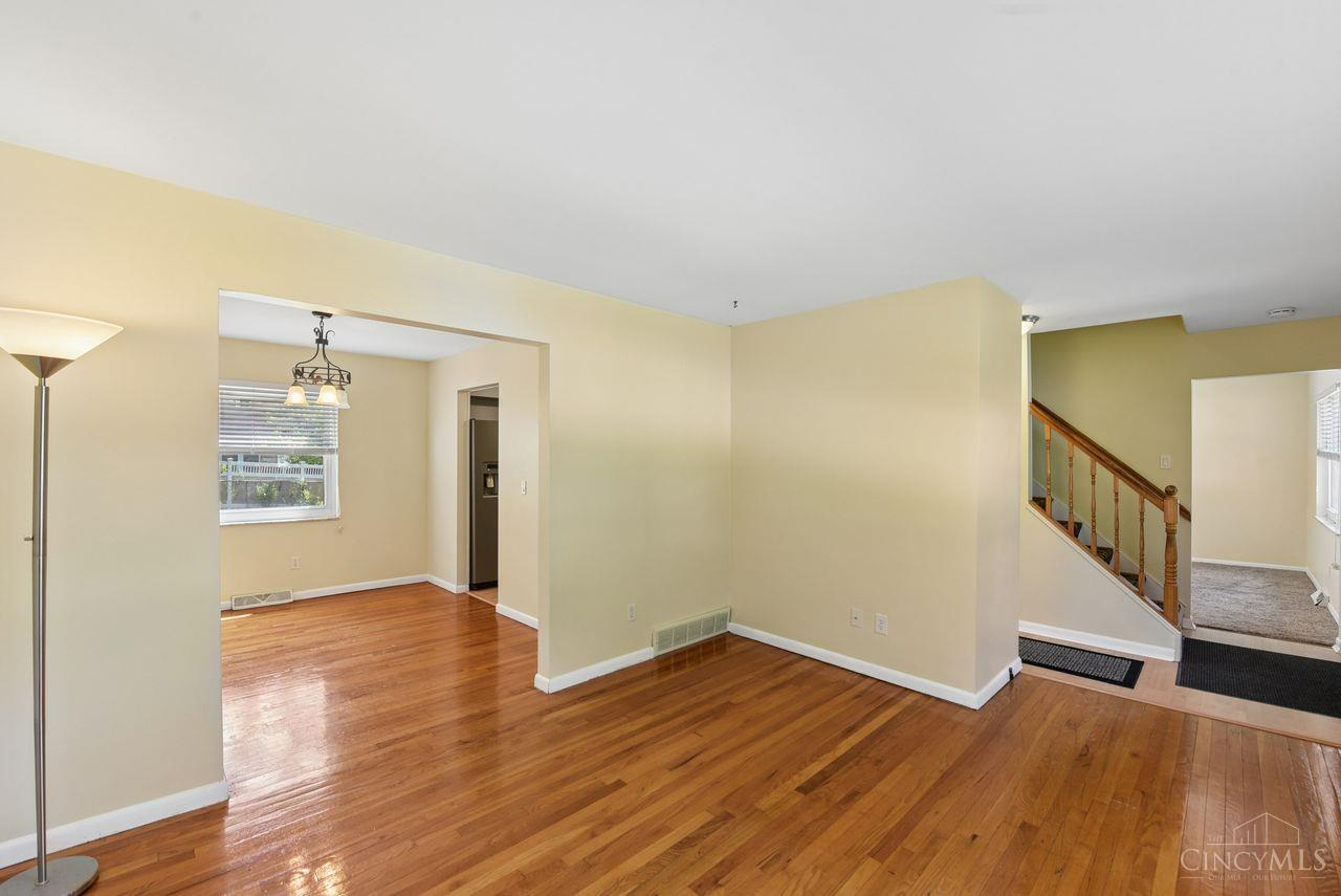10660 Bridlepath Lane, Sharonville, OH, 45241 — photo 9