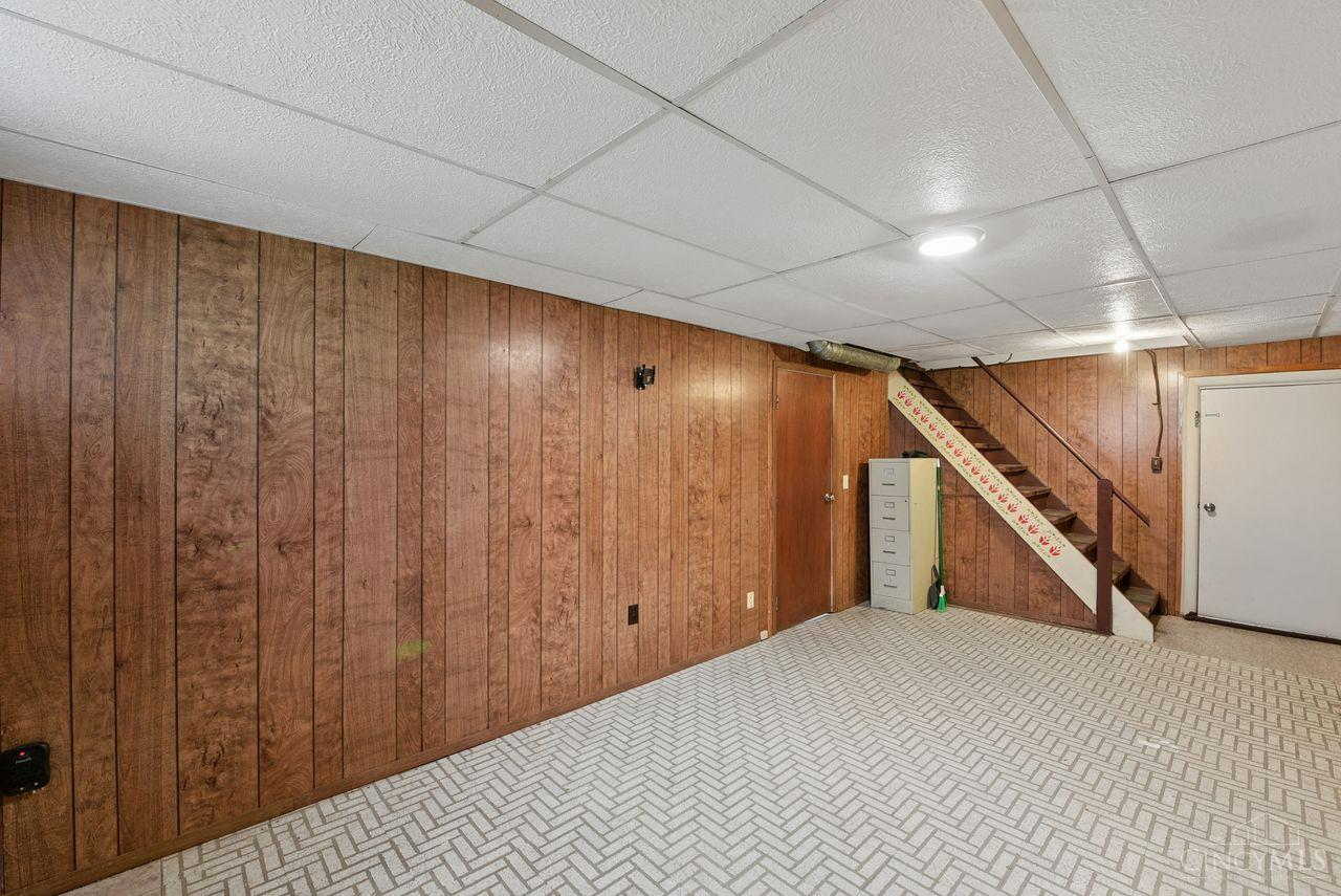 10660 Bridlepath Lane, Sharonville, OH, 45241 — photo 43