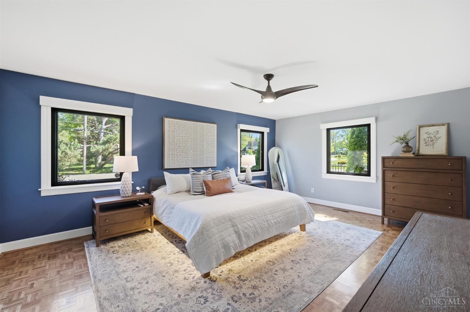 8501 Concord Hills Circle