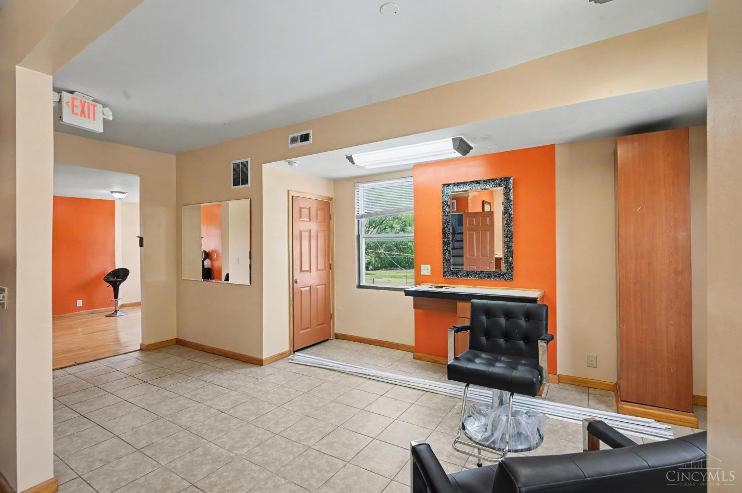 1601 Dexter Avenue, Cincinnati, OH, 45206 — photo 15