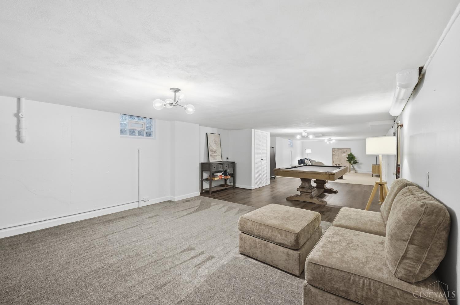 8501 Concord Hills Circle