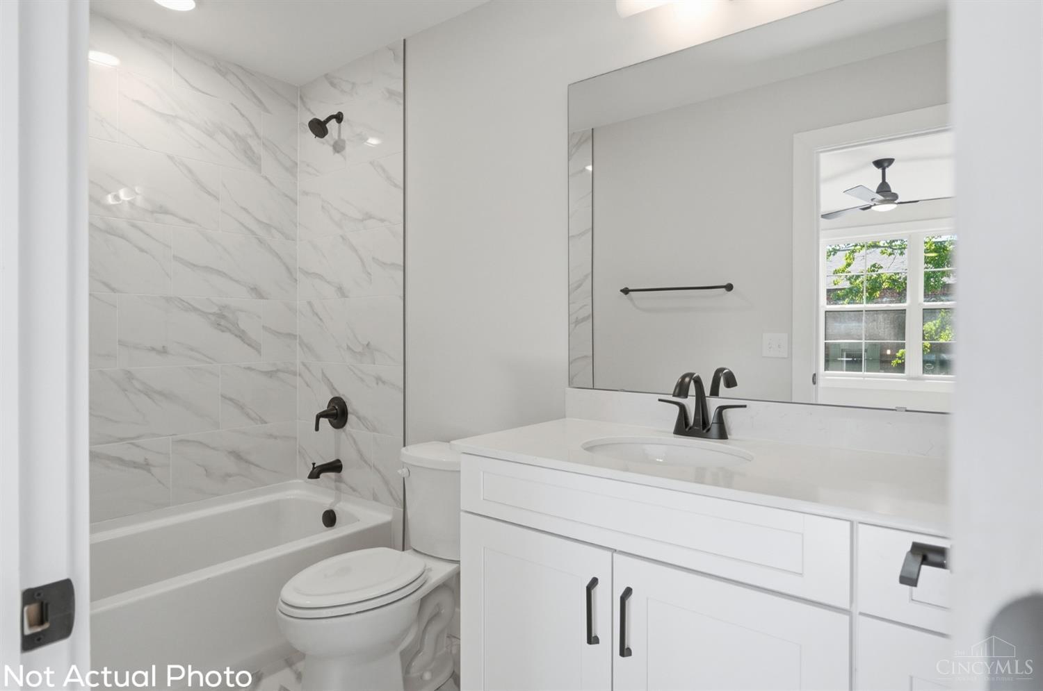 5005 Anderson Place #6, Cincinnati, OH, 45227 — photo 7