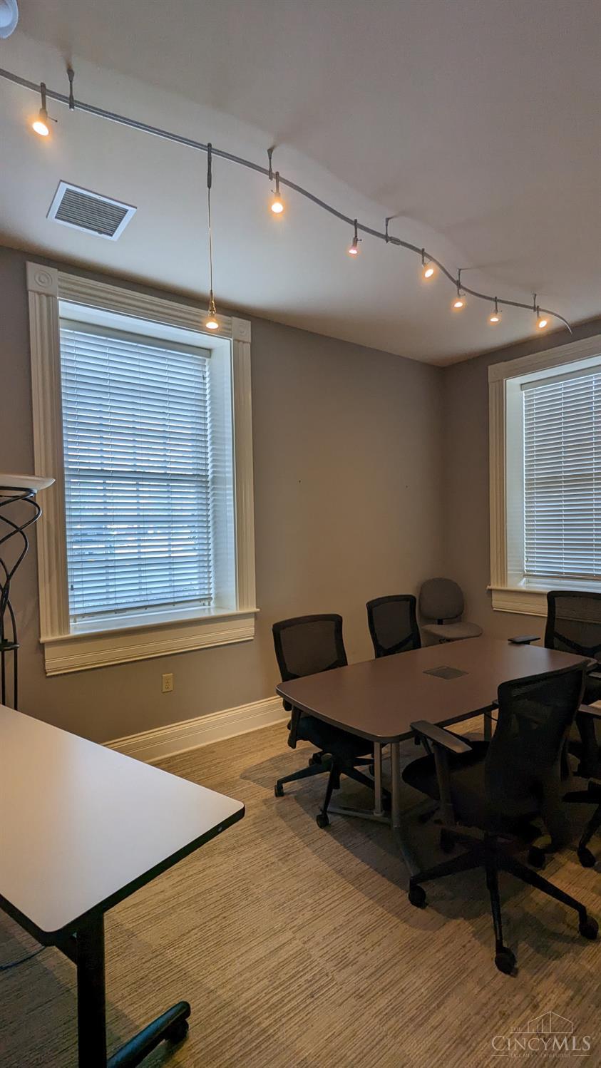 3607 Church Street, Newtown, OH, 45244 — photo 32