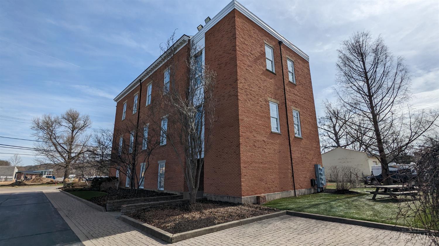 3607 Church Street, Newtown, OH, 45244 — photo 8
