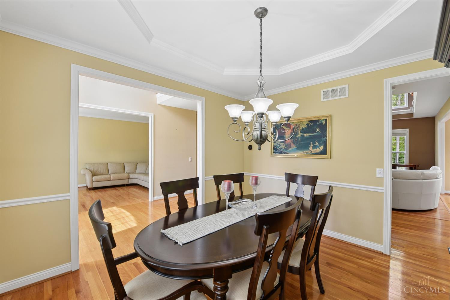 325 Eastbury Drive, Loveland, OH, 45140 — photo 15