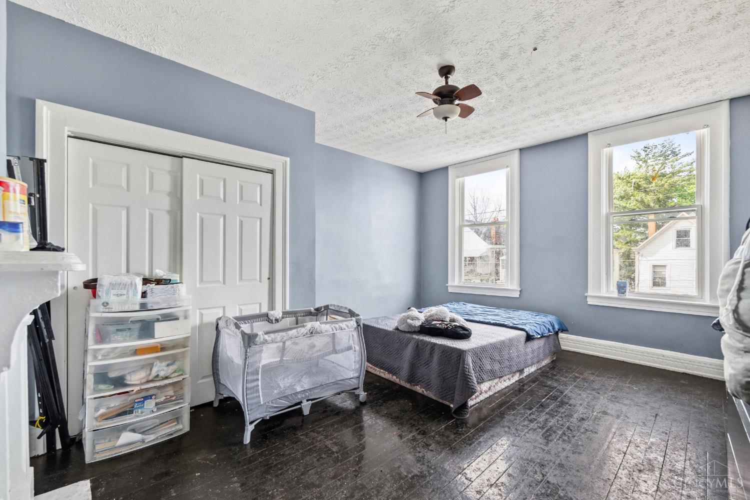 4033 Liberty Street, Cincinnati, OH, 45205 — photo 13