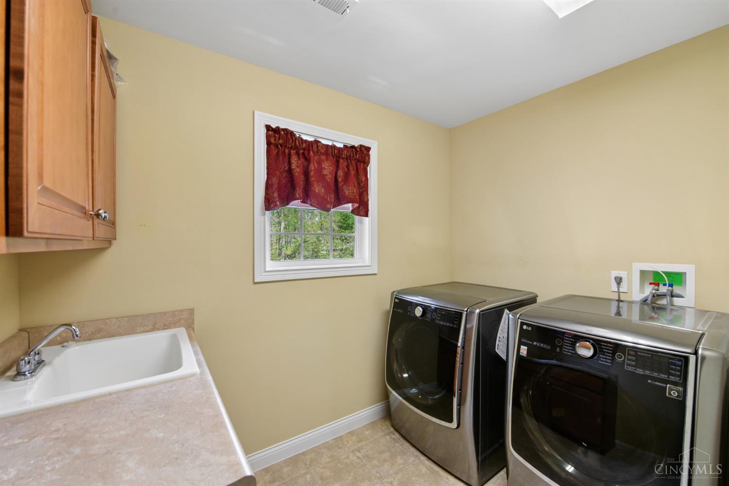 325 Eastbury Drive, Loveland, OH, 45140 — photo 39