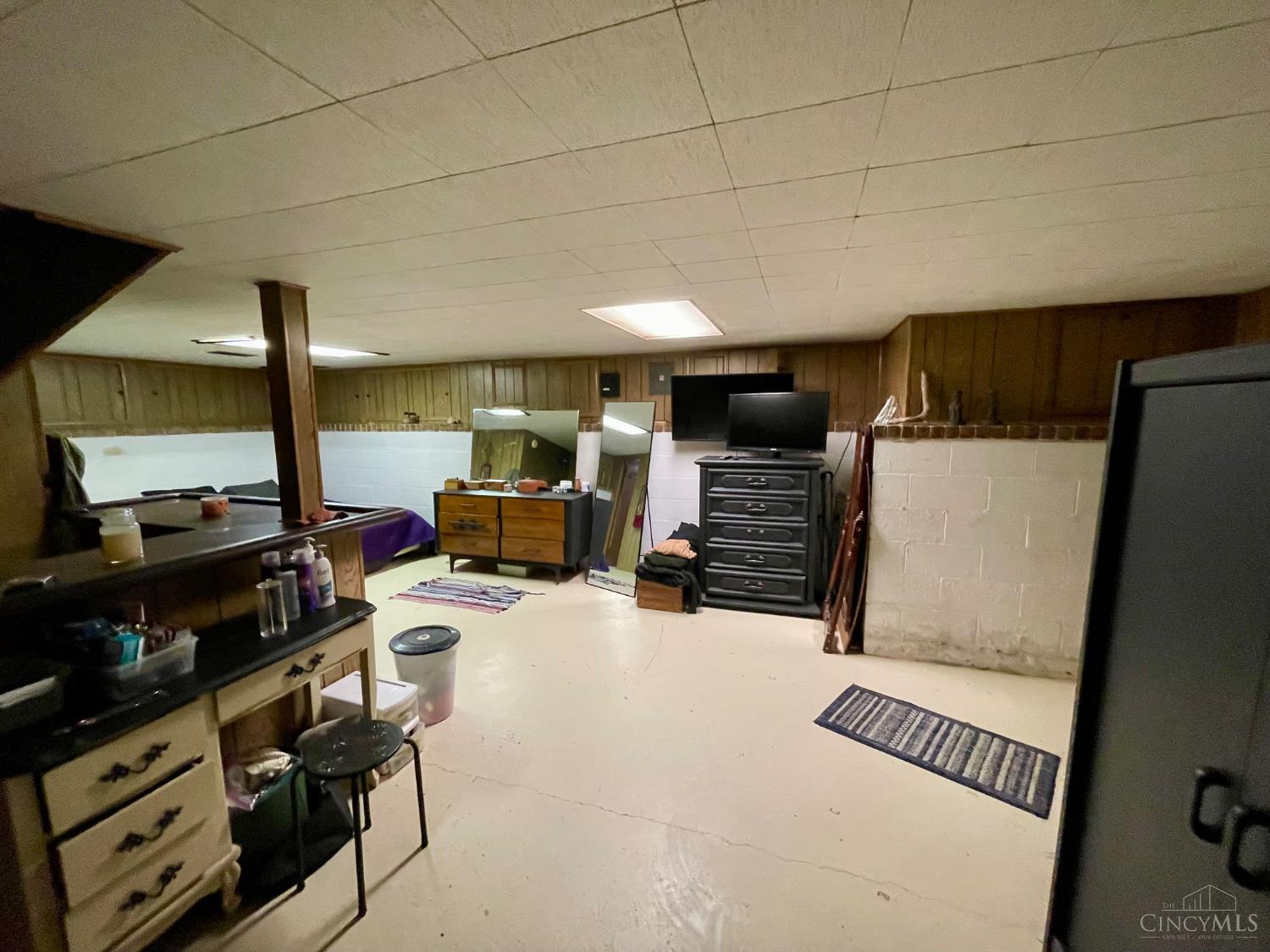 18049 Stone Church Road, Laurel, IN, 47024 — photo 14