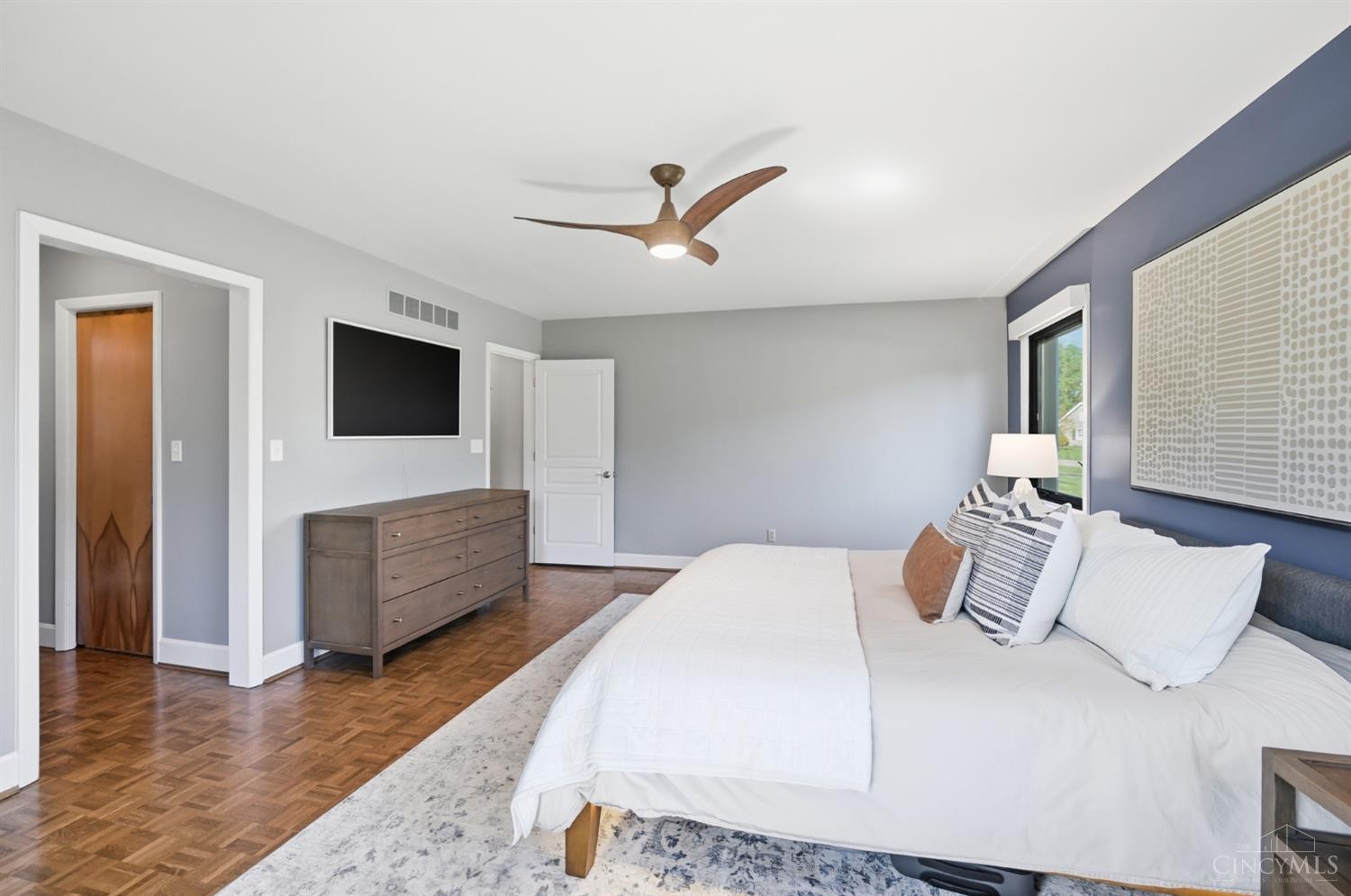 8501 Concord Hills Circle