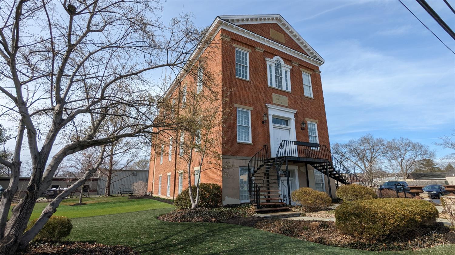3607 Church Street, Newtown, OH, 45244 — photo 11