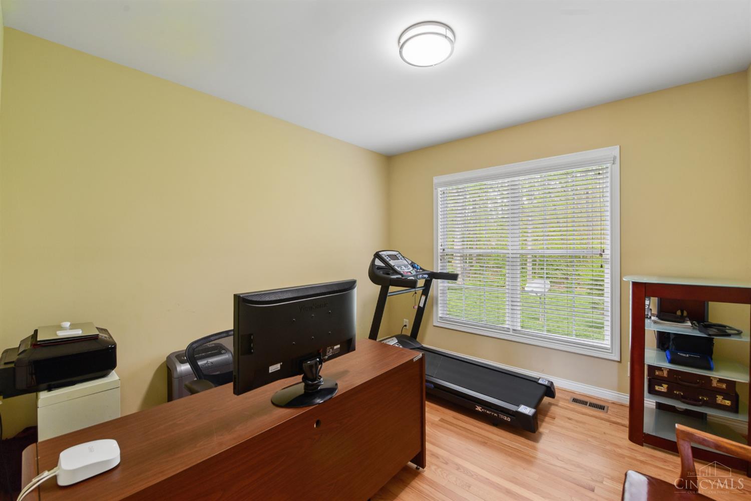 325 Eastbury Drive, Loveland, OH, 45140 — photo 22
