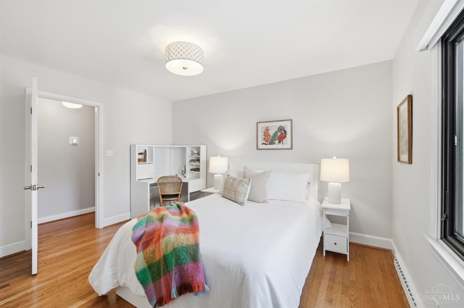 8501 Concord Hills Circle