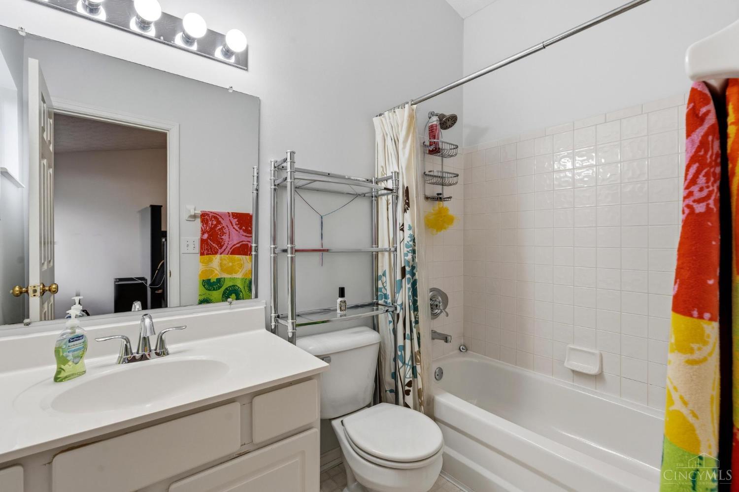 6358 Inverness Way, Mason, OH, 45040 — photo 9