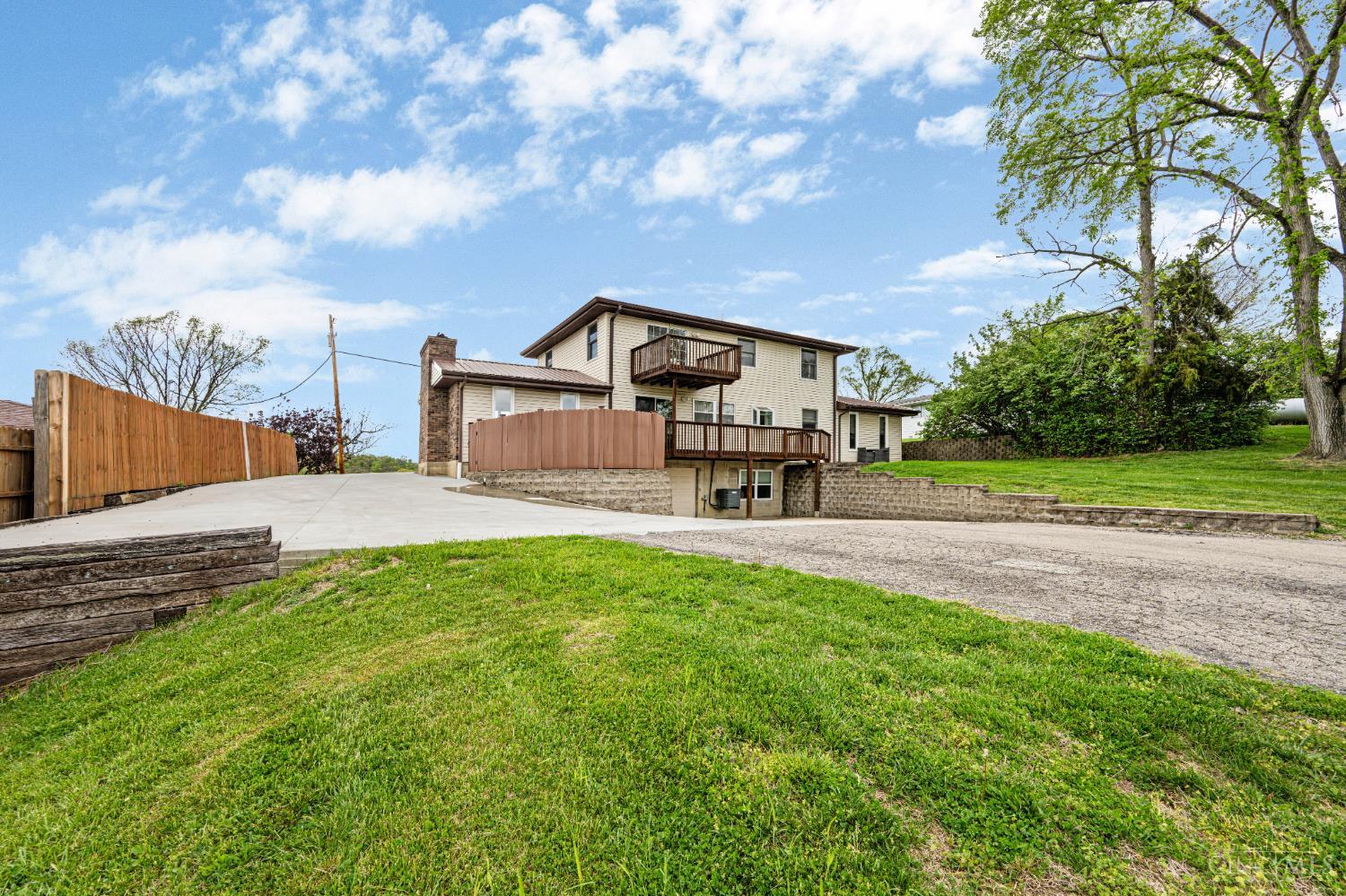 1908 Gardner Road, Hanover Twp, OH, 45013 — photo 3