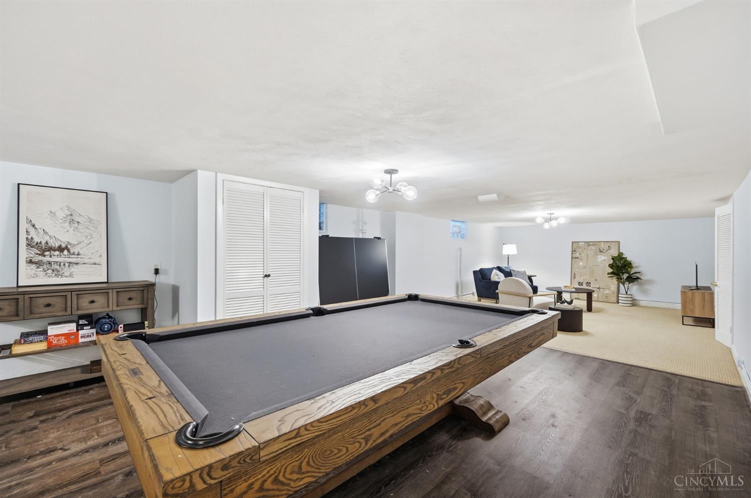 8501 Concord Hills Circle