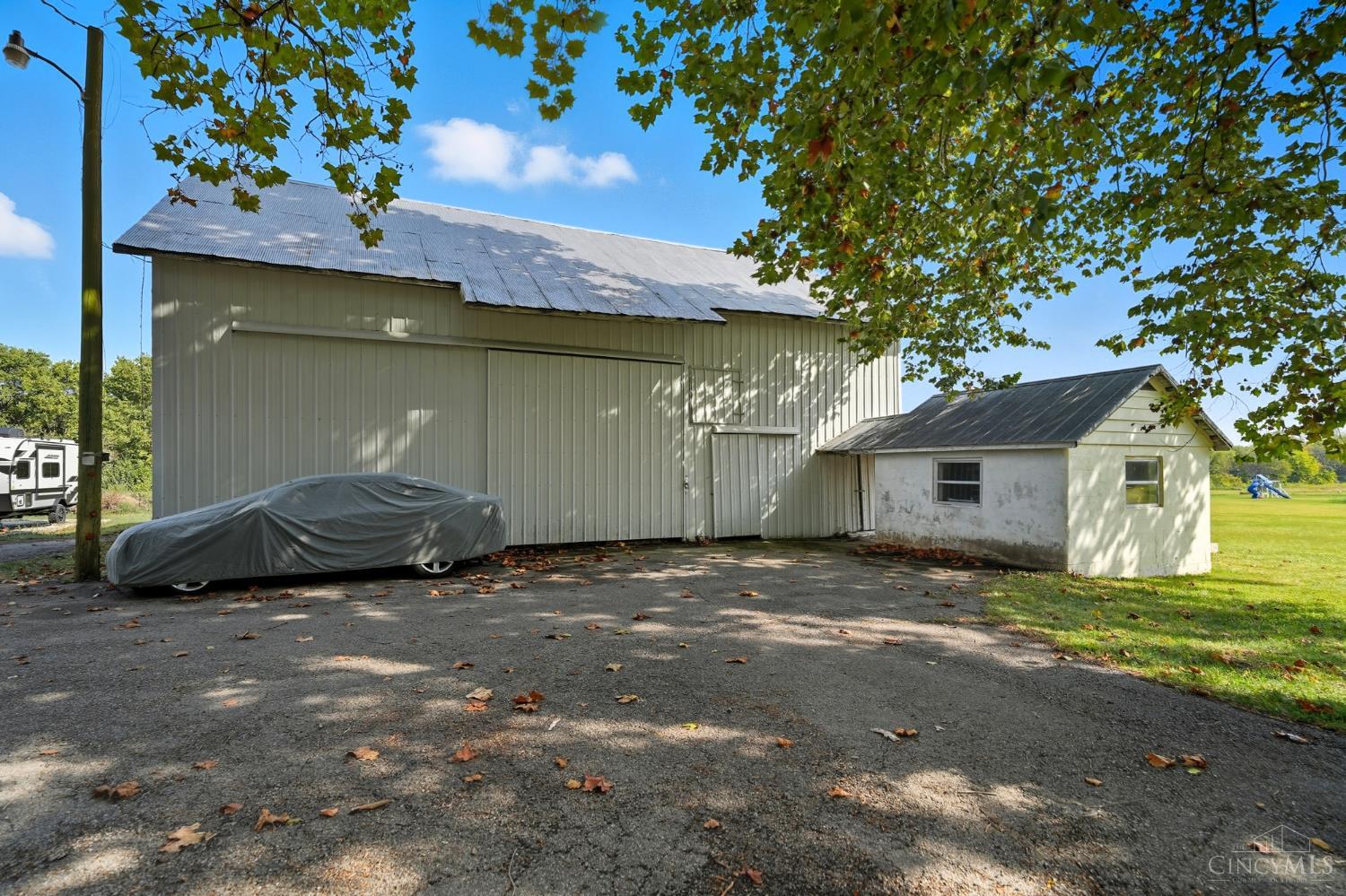 8080 Township Line Road, Wayne Twp, OH, 45068 — photo 39