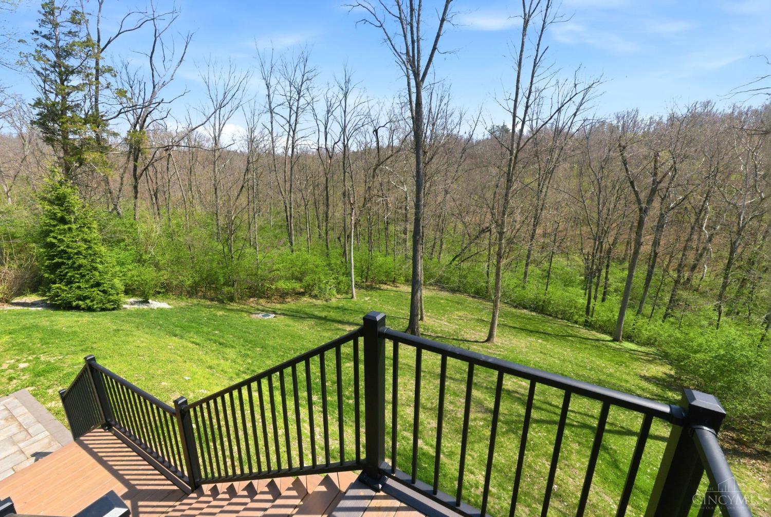 855 Willow Oak Court, Clearcreek Twp., OH, 45066 — photo 84
