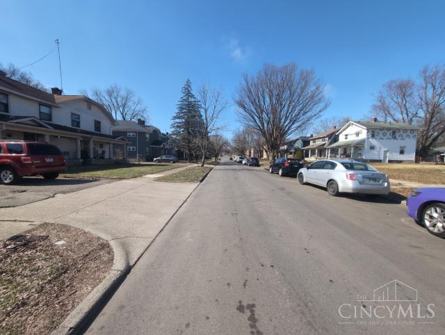 221 Norman Avenue, Dayton, OH, 45405 — photo 5